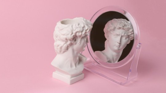 como-identificar-trastorno-personalidad-narcisista