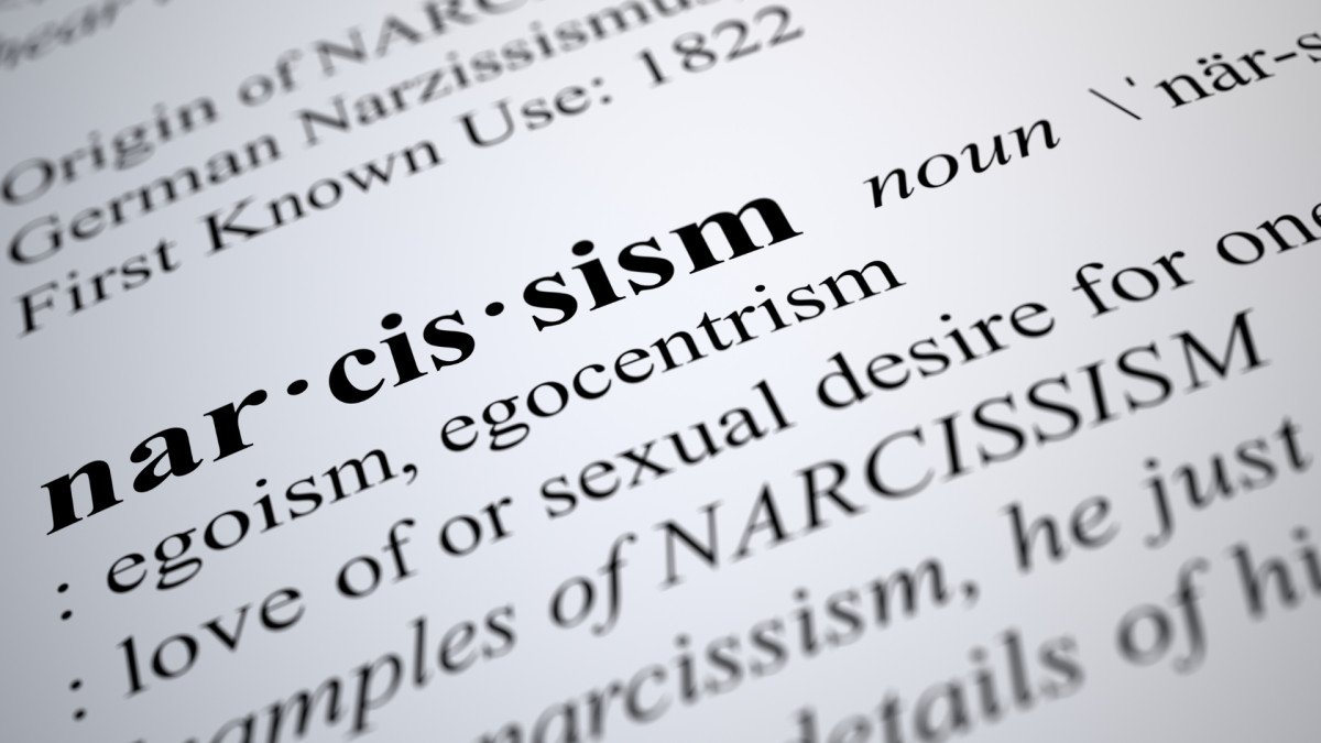que-es-trastorno-personalidad-narcisista