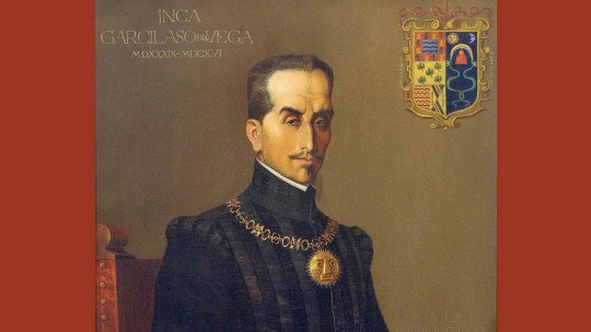 inca-garcilaso-de-la-vega-biografia