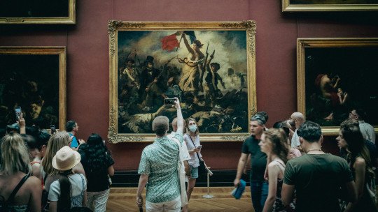 mejores-museos-mundo