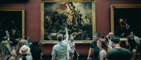mejores-museos-mundo