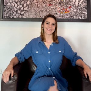 Andrea Sanchez Szeplaki