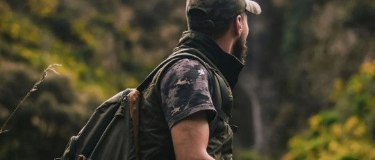¿Qué motiva a tanta gente a peregrinar?