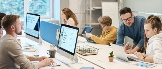 La importancia del Salario Emocional para el desarrollo organizacional