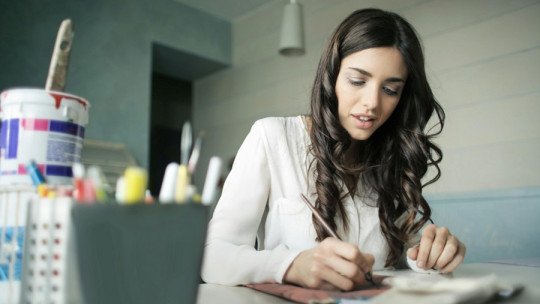 ¿Qué es el Growth Mindset?