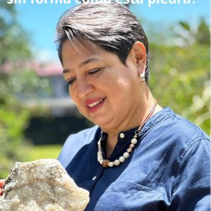 Zamaris Jaén López