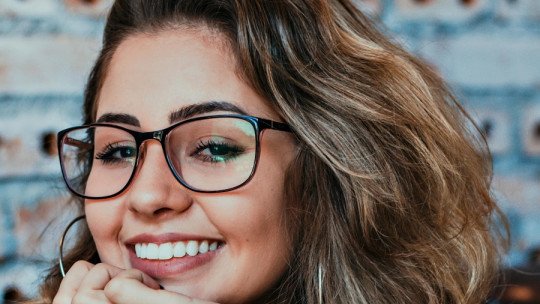 Cómo mejorar tu bienestar emocional en 5 pasos simples
