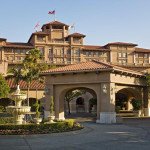 The Langham Huntington (Pasadena, Los Ángeles)