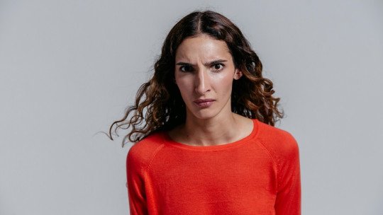 ¿Cuáles son los principales síntomas del Brote Psicótico?
