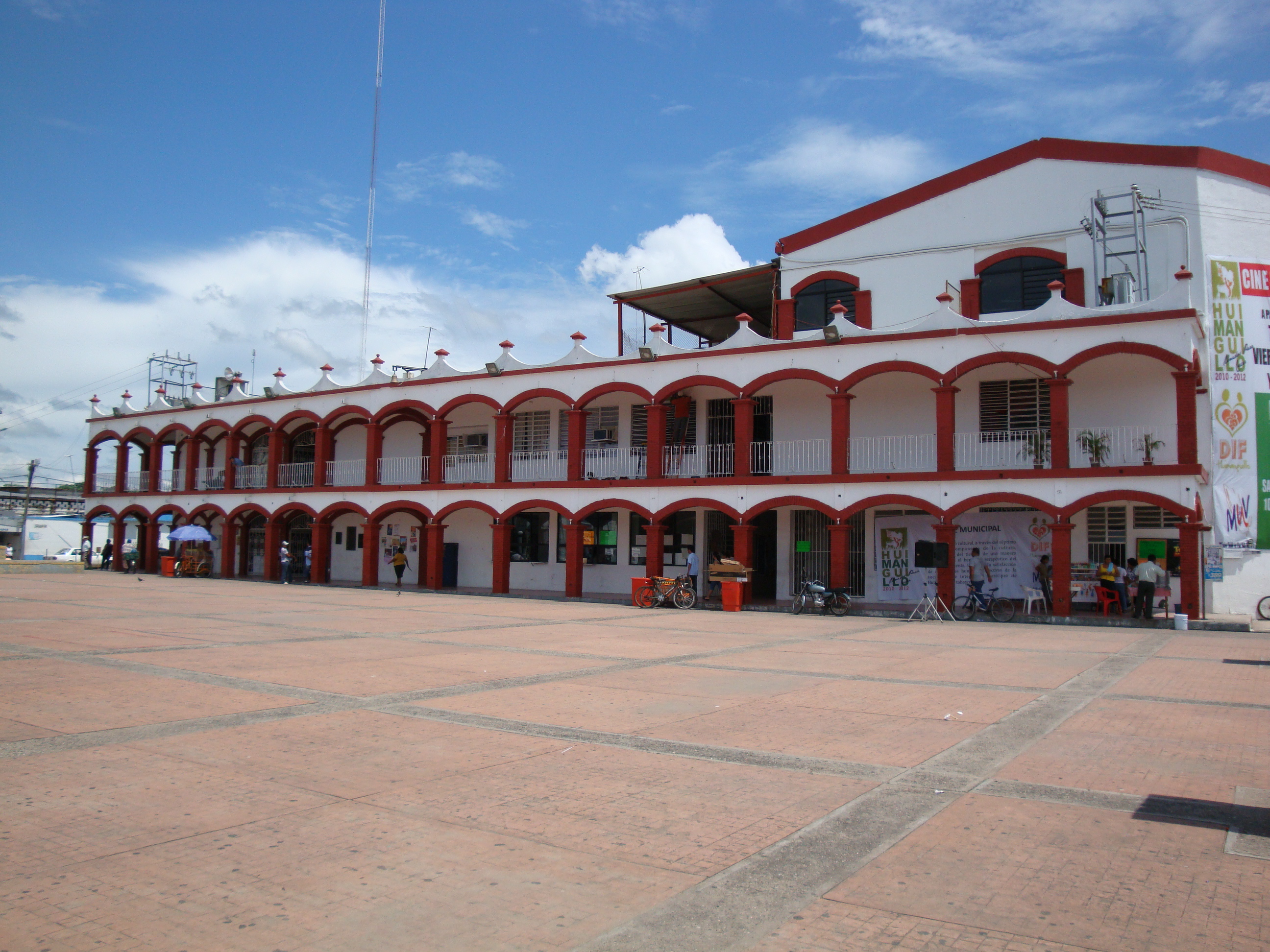 Psicólogos en Huimanguillo (Tabasco)