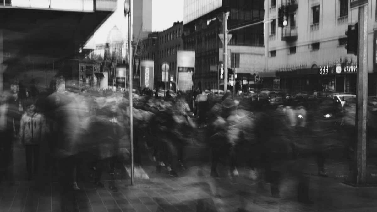 expectativas-sociales-ser-extrovertidos