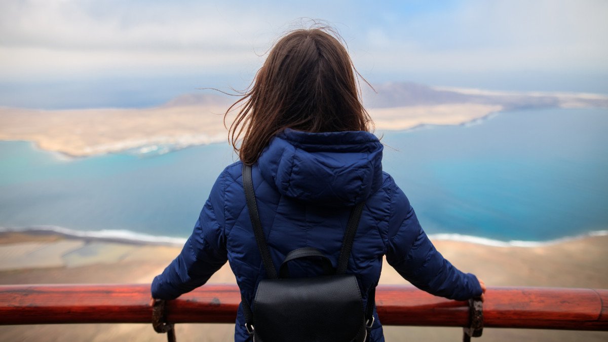 soledad-era-hiperactividad
