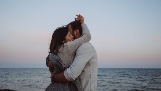 relaciones-saludables-consejos-construir-vinculos-fuertes