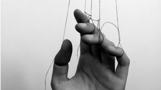 descifrando-manipulacion-tacticas-manipuladores