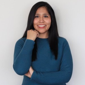 Eliana Aguilar Aguilar