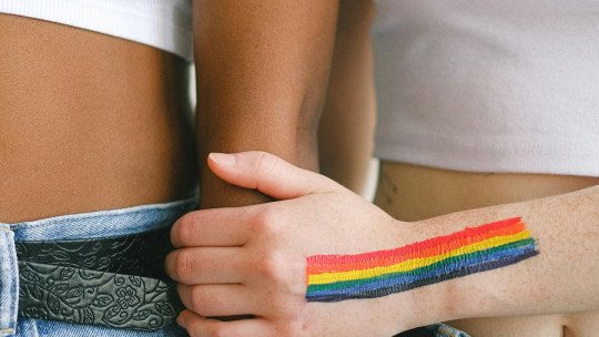 ¿Qué son las Disidencias Sexuales?