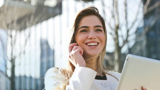 Las fortalezas personales como palancas de cambio y transformación