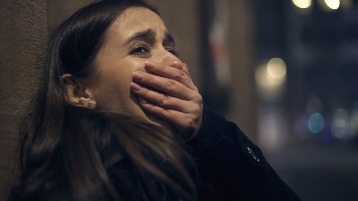 que-es-trauma-psicologico