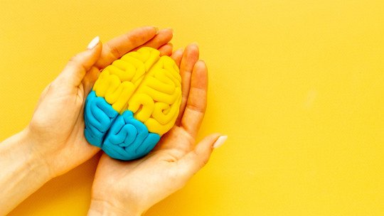 neurociencia-envejecimiento-como-cambia-cerebro-edad