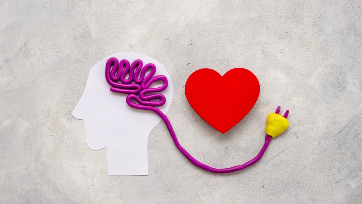 como-mantener-cerebro-saludable