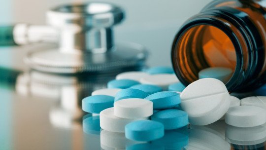 dolor-cronico-abuso-analgesicos