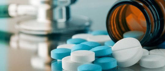 dolor-cronico-abuso-analgesicos