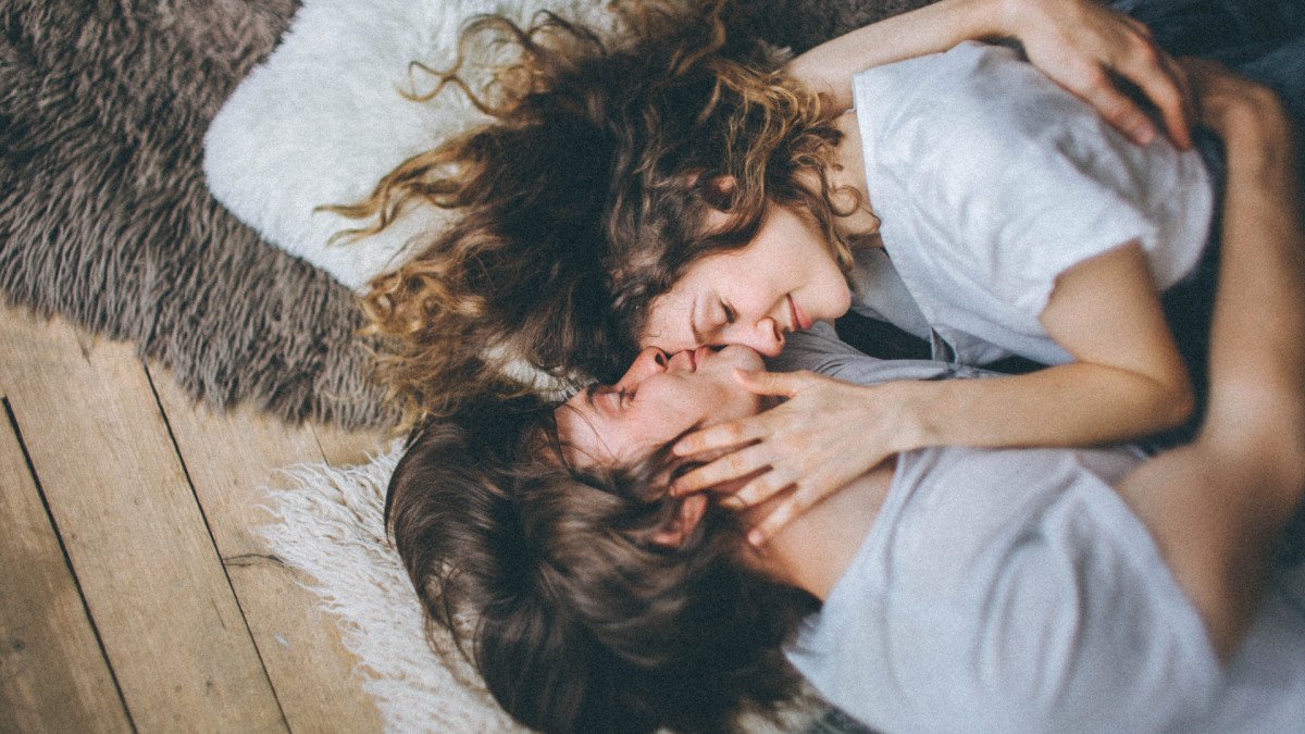 pilares-compatibilidad-pareja