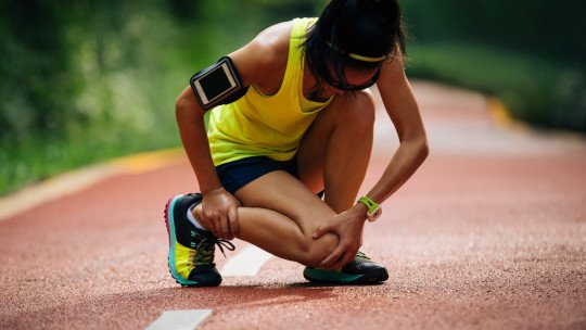 psicologia-lesiones-deportivas