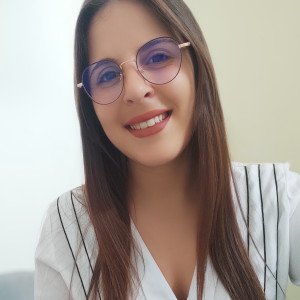 Camila Rodríguez Amilivia Rodríguez Amilivia