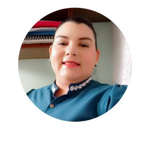 Ariannys Pacheco De Borjas