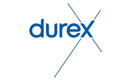 Durex