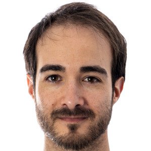 Cristian Mantilla Simón