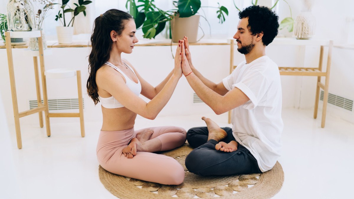 beneficios-mindfulness