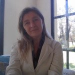 Verónica Zampach