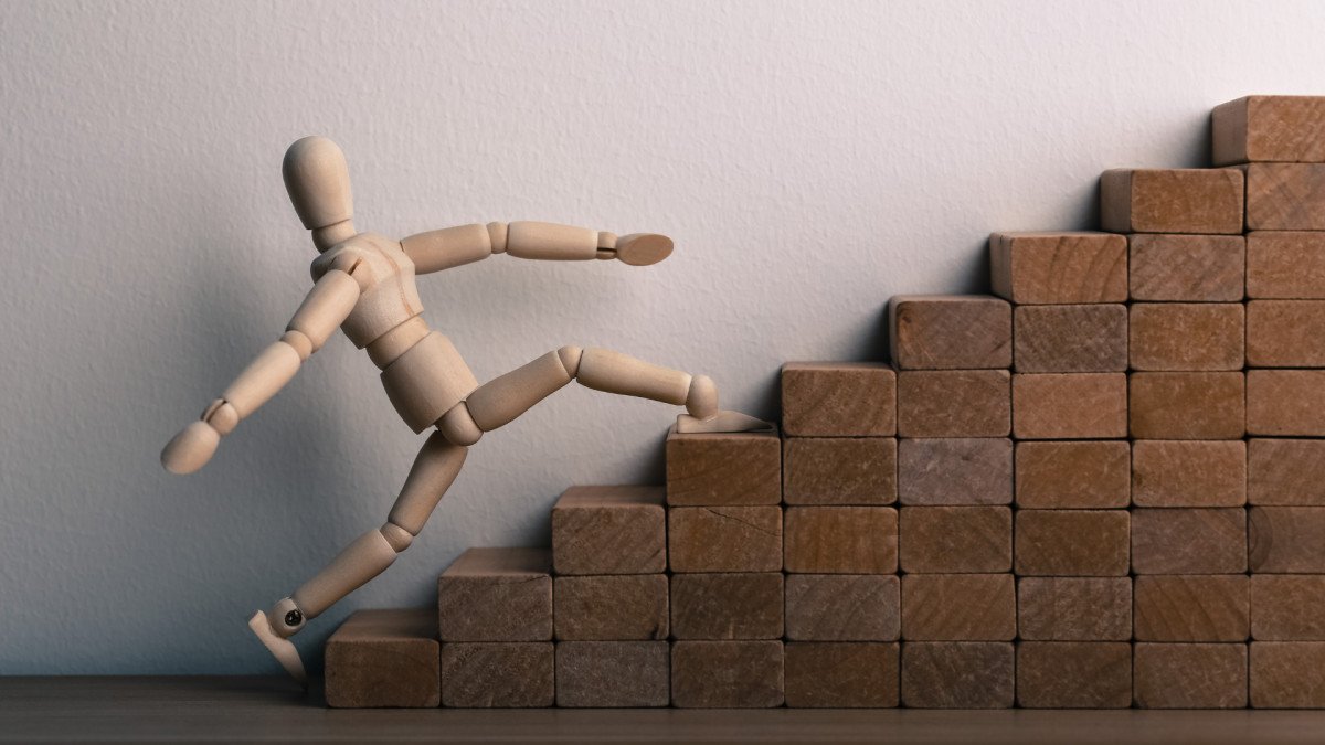 camino-adversidad-fortalecer-resiliencia
