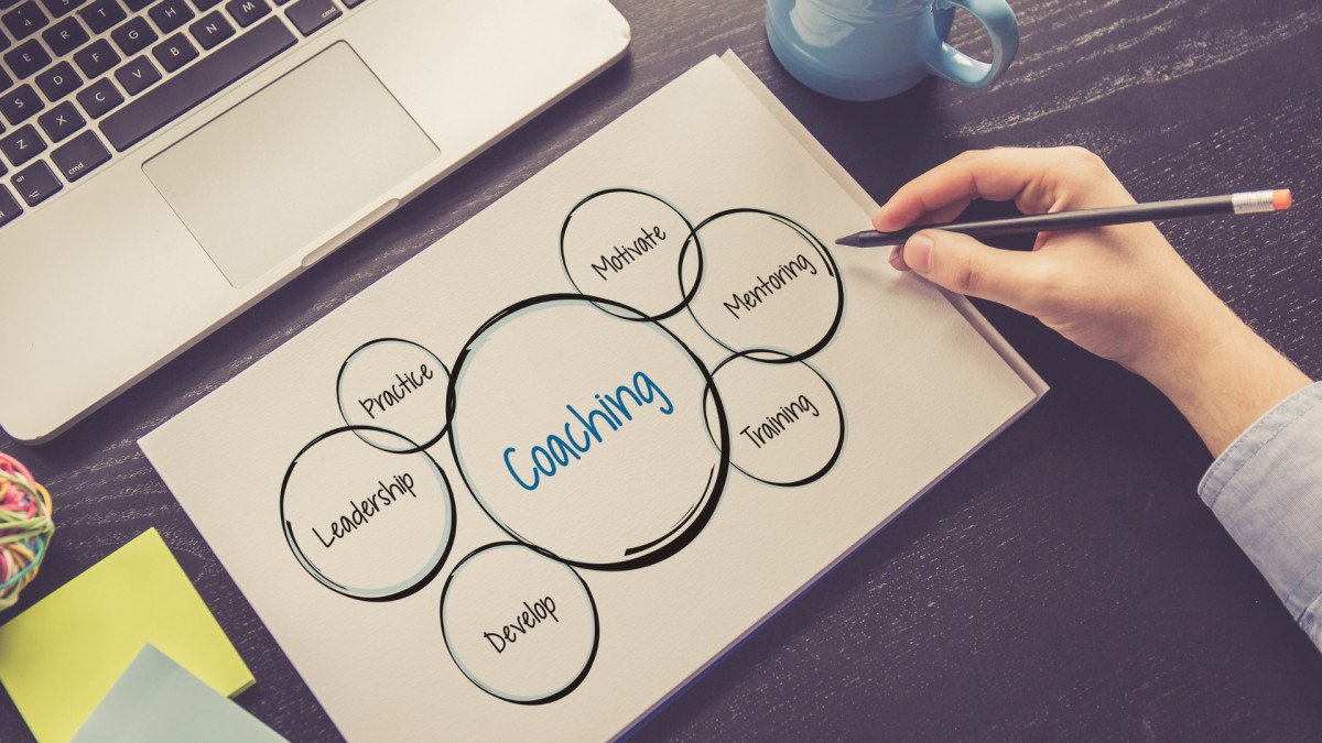 como-ayuda-coaching-empresas