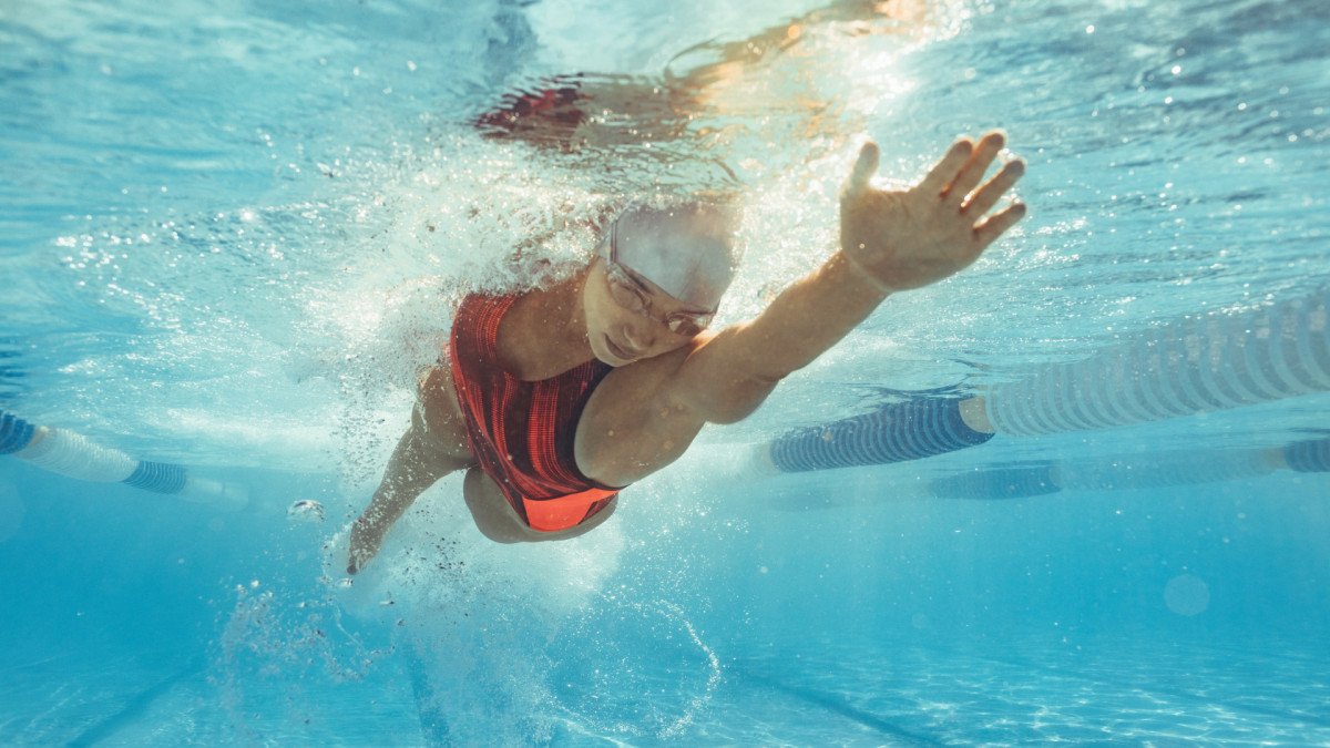 familia-deporte-encontrar-equilibrio