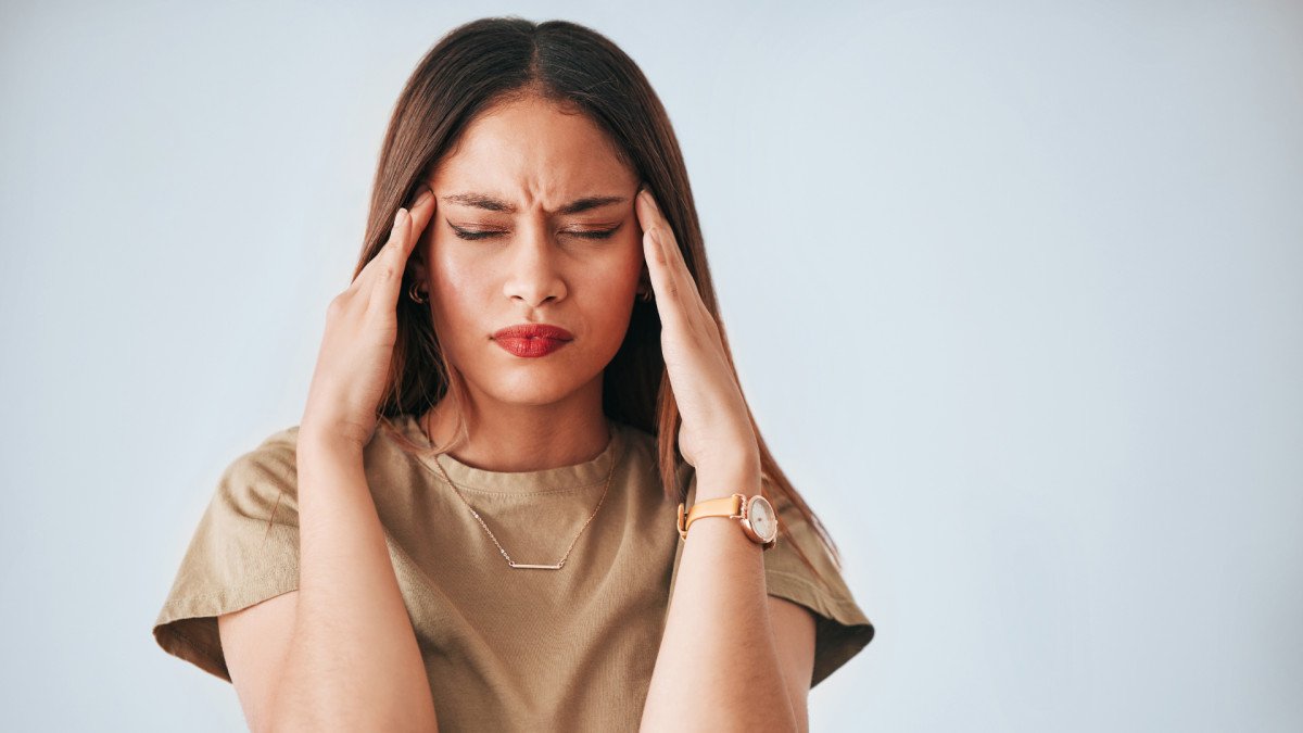 ansiedad-terapia-emdr