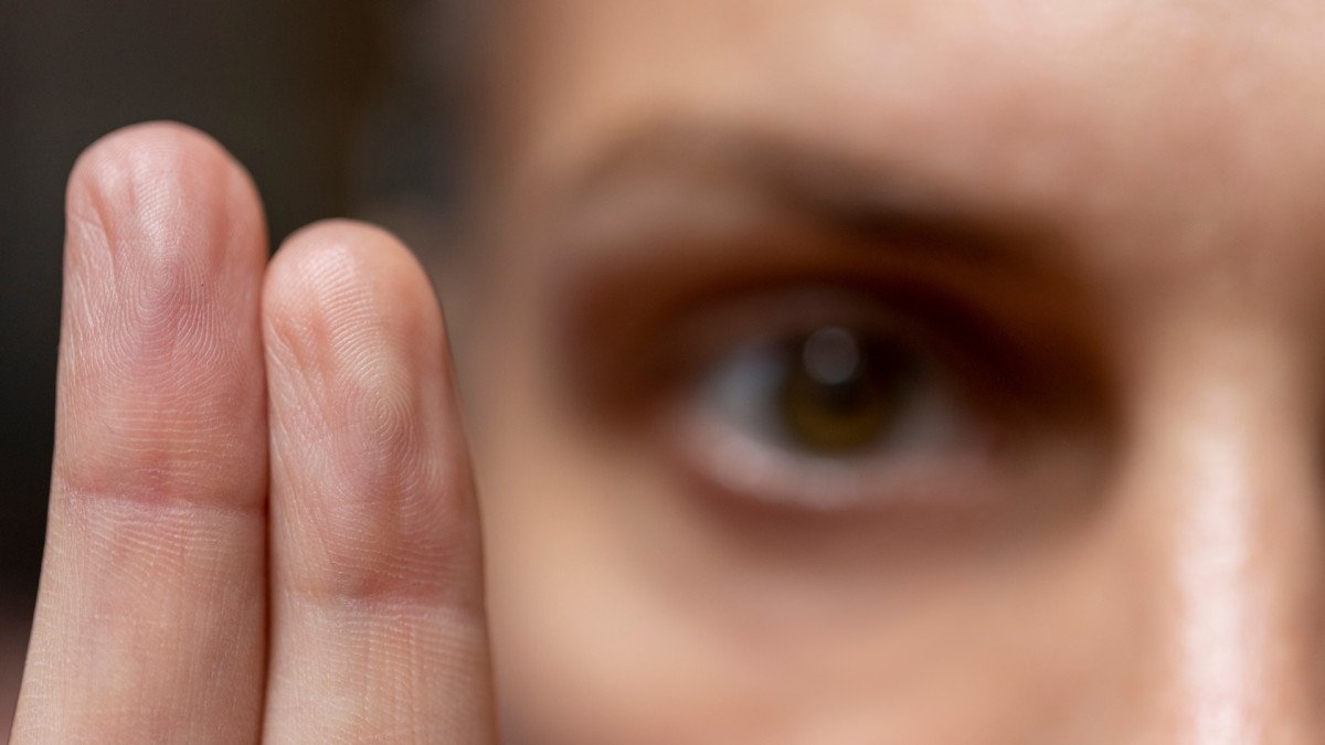 como-emdr-ayuda-manejar-ansiedad