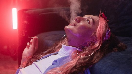 Consecuencias que no conocías de consumir Drogas