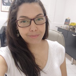 Tibisay López Laya