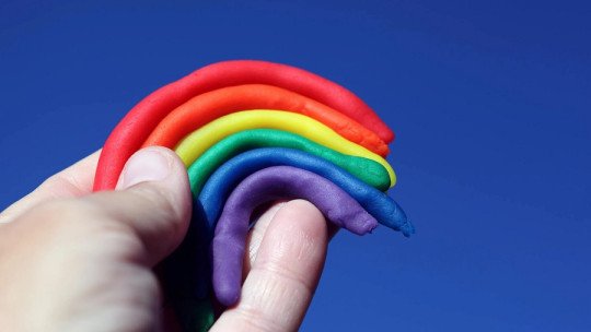 ¿Existe la discriminación dentro de la comunidad LGBTIQ+?