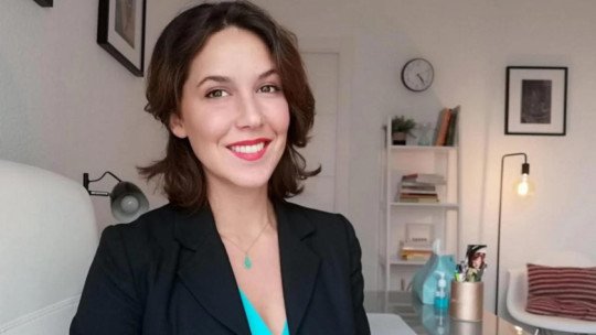 entrevista-esther-jimenez-garcia-terapia-pareja