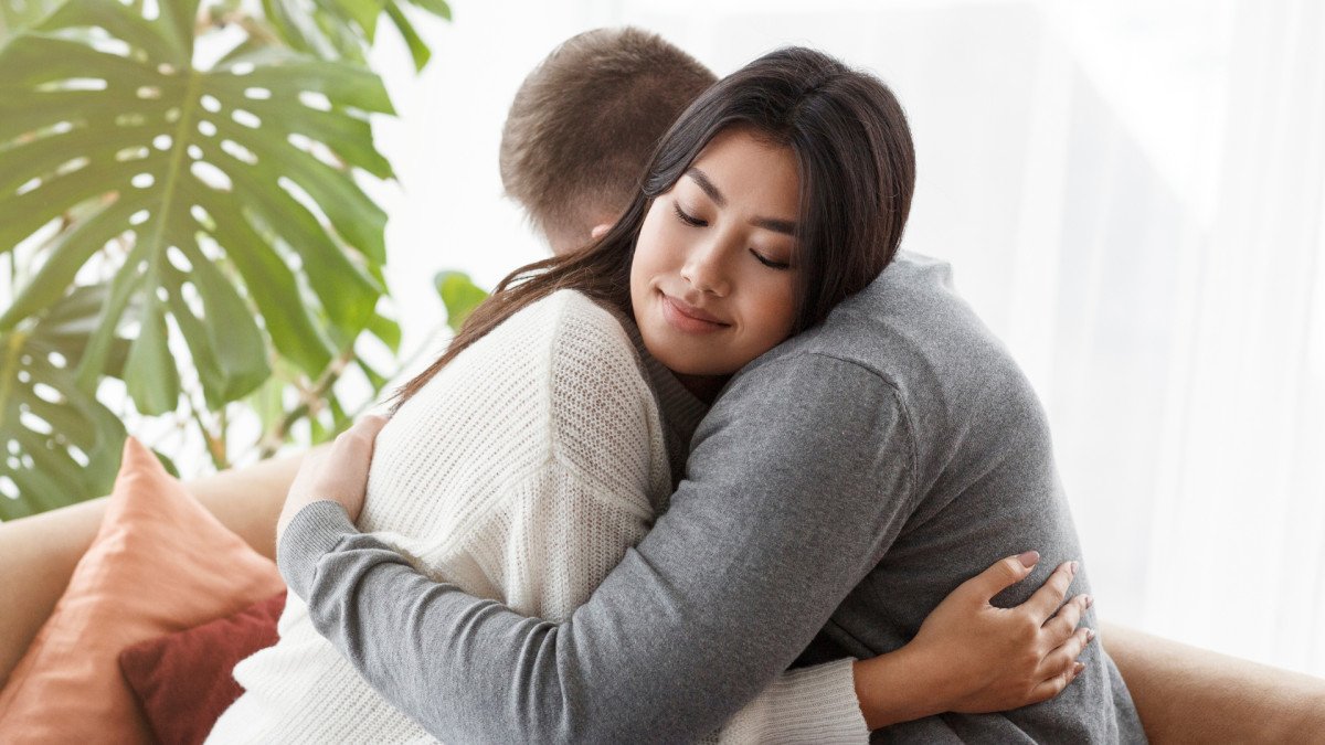 beneficios-terapia-pareja