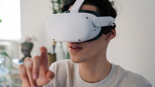 como-usar-realidad-virtual-psicologia