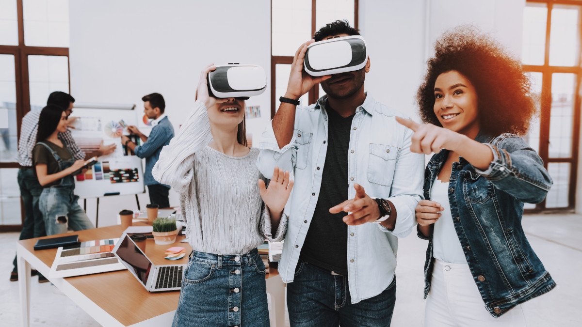 usar-realidad-virtual-psicologia
