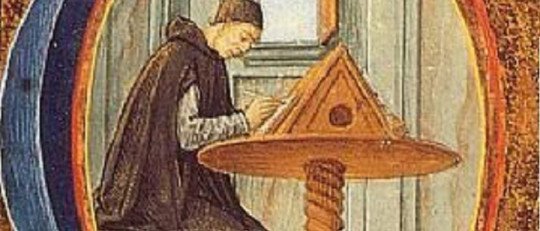 Beato de Liébana