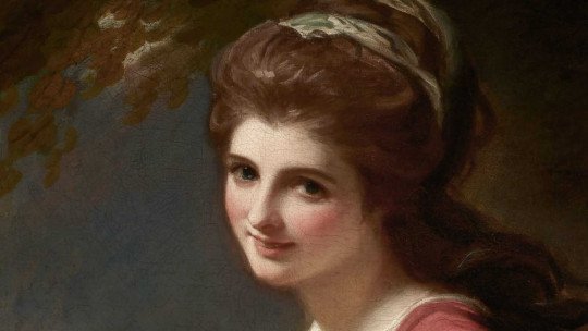 lady-emma-hamilton-biografia