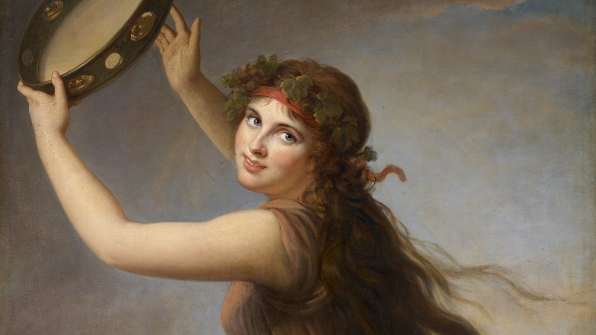 biografia-lady-emma-hamilton