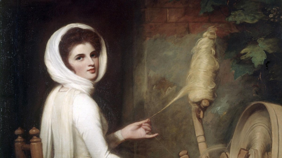 biografia-emma-hamilton